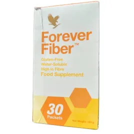 forever-fiber-naturalny-blonnik-w-saszetkach-30-sztuk