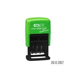 pieczatka-datownik-datus-cyfrowa-data-tusz-20-12-2026-promocja