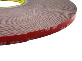 tasma-dwustronna-3m-vhb-9-mm-x-33-m-tasma-piankowa