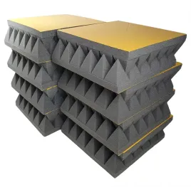 pianka-wygluszajaca-piramida-8-cm-samoprzylepna-panel-30x30-cm-zestaw-18szt