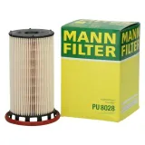 filtr-paliwa-mann-pu8028-stan-nowy