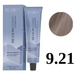 revlon-revlonissimo-colorsmetique-farba-60-ml-9-21