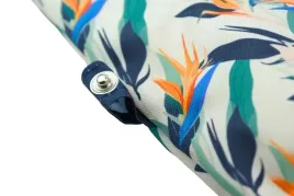 torba-termiczna-piknikowa-plazowa-na-piknik-na-lunch-sniadaniowa-28-l