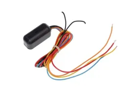 polski-modul-swiatla-dzienne-zamiast-dlugich-regulator-od-5-100percent-mocy