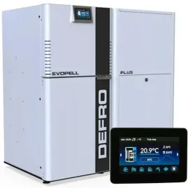 kociol-piec-evopell-plus-8-kw-defro-prawy-pellet-lista-zum-czyste-powietrze