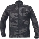crambe-softsh-kurtka-moro-xl