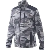 crambe-softsh-kurtka-moro-xl-stan-nowy