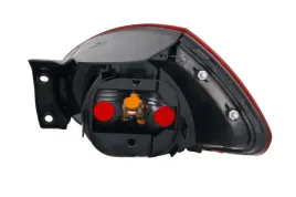 lampa-zespolonych-swiatel-tylnych-661-1930l-ue-dep
