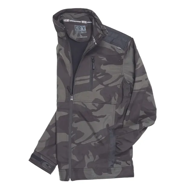 crambe-softsh-kurtka-moro-xl-rozmiar-xl