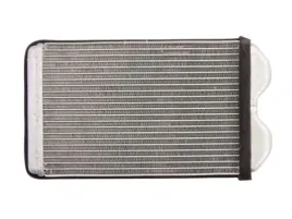 d62001tt-nagrzewnica-thermotec