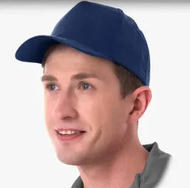 czapka-z-daszkiem-robocza-bhp-czg-granatowy-rozmiar-uniwersalny