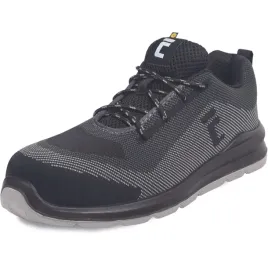 zurrum-mf-esd-s1p-src-polbuty-szary-46