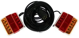 lampy-tylne-led-diodowe-na-magnes-przyczepy-ce