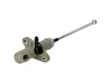 pompa-sprzegla-804825-val