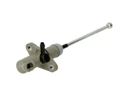 pompa-sprzegla-804825-val