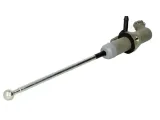 pompa-sprzegla-804825-val-stan-nowy