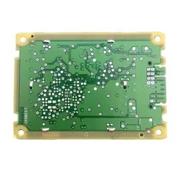 modul-plytka-led-lampy-reflektora-opel-astra-insignia-177310-30-autokomp
