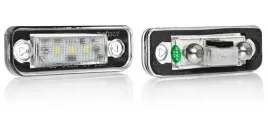 podswietlenie-led-tablicy-mercedes-w203-w211-w219
