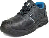 raven-xt-s1-src-polbuty-45-czarny-plec-unisex