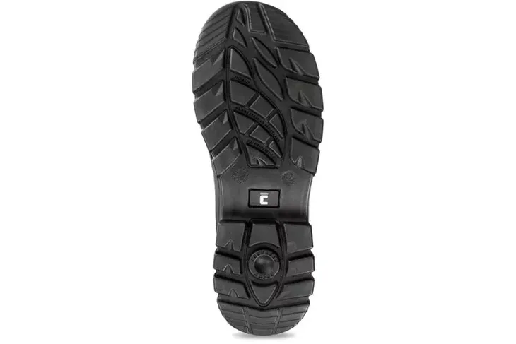 raven-xt-s1-src-polbuty-45-czarny-rozmiar-obuwia-45