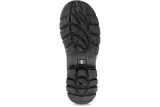 raven-xt-s1-src-polbuty-45-czarny-rozmiar-obuwia-45