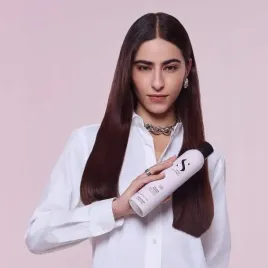 alfaparf-sdl-styleandcare-thermal-protector-spray-termoochronny-300ml