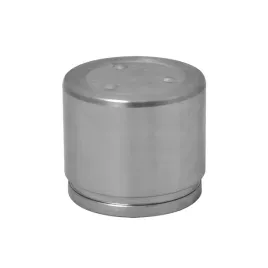 tloczek-zacisku-hamulcowego-przod-rav4-ii-tucson-47731-22090-58112-3r600