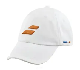 czapka-tenisowa-babolat-event-cap-biala