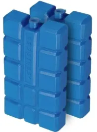 torba-termiczna-lodowka-z-pojemnikami-lunchbox-termoizolacyjna-tl09-wklady