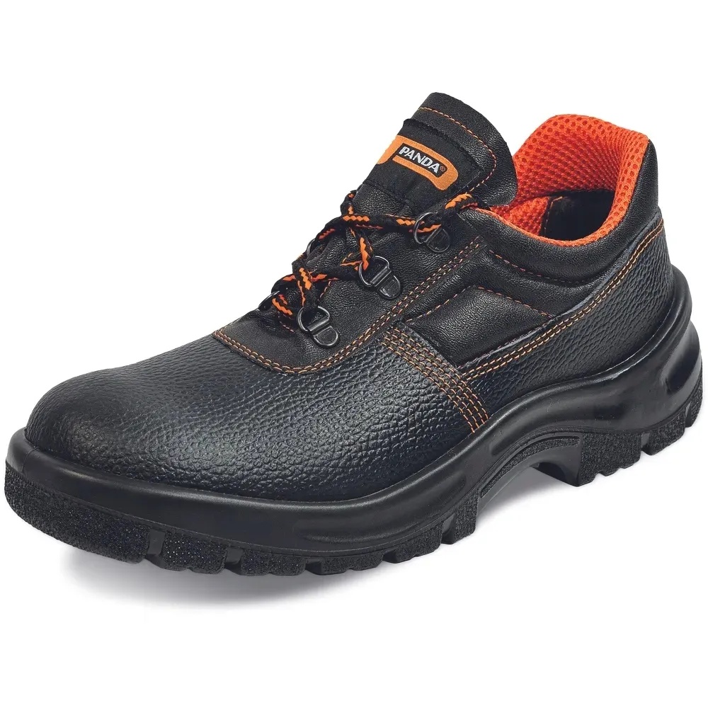 beta-s1-src-polbuty-37-