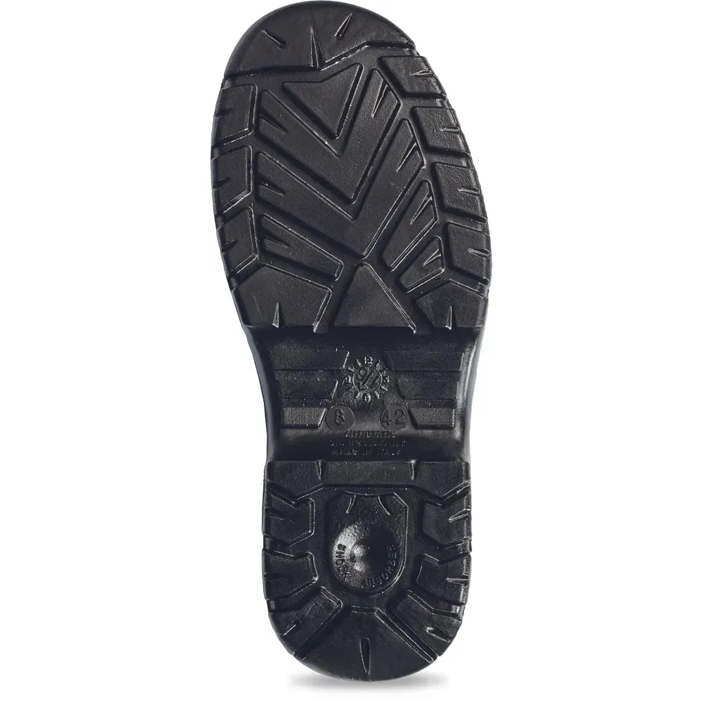 beta-s1-src-polbuty-37-stan-nowy