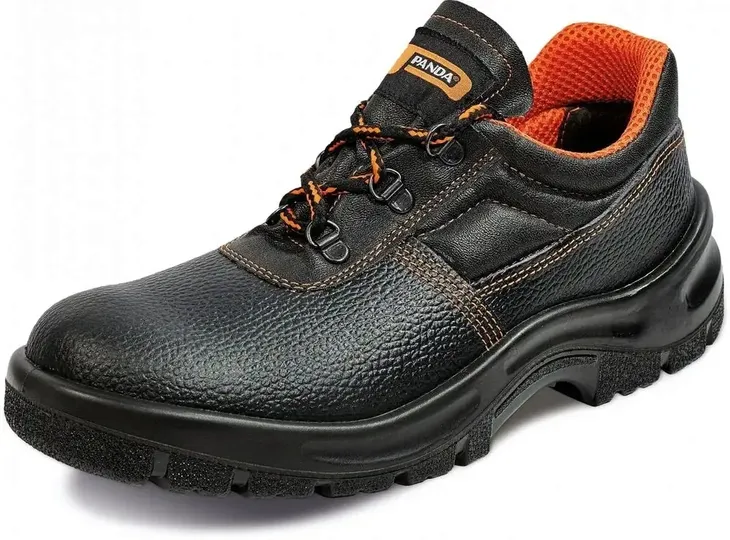 beta-s1-src-polbuty-37-marka-cerva