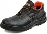 beta-s1-src-polbuty-37-marka-cerva