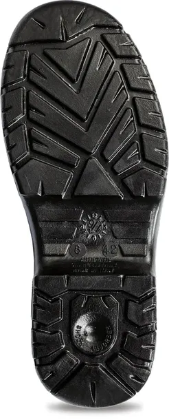 beta-s1-src-polbuty-37-sezon-caloroczne