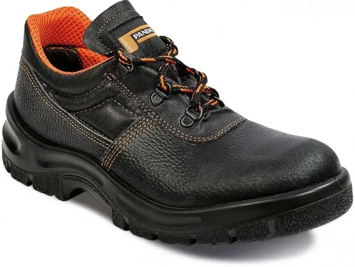 beta-s1-src-polbuty-37-model-beta