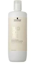 schwarzkopf-blondme-nourishing-shampoo-1000-ml