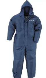 kombinezon-do-pracy-w-chlodni-igloo2-45c-deltaplus-rozm-xxl