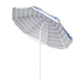 parasol-plazowy-z-kotwa-ogrodowy-uv-wkecany-swider-duzy-lamany-na-plaze
