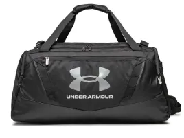 torba-under-armour-1369222-001-na-silownie-basen-wyjazd-s-40l-slady