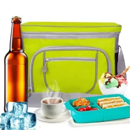 duza-torba-termiczna-turystyczna-piknikowa-30l-2szt-wklady-mrozace-500ml