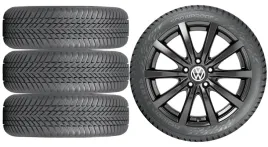 nowe-kola-zima-vw-tiguan-ct-nokian-215-65r17-4