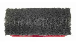 szczotka-do-mycia-paneli-fotowoltaicznych-teleskopowa-49m-ssfw-254