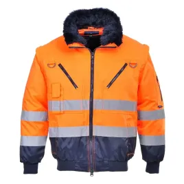 kurtka-ostrzegawcza-pilot-3w1-pj50onrxl-xl