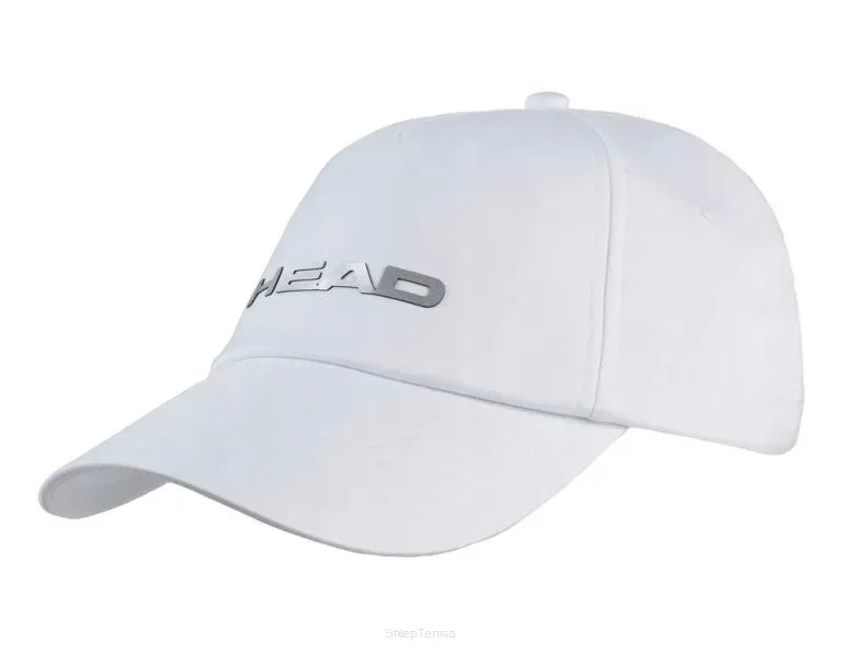czapka-tenisowa-head-performance-cap-biala