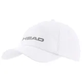 czapka-tenisowa-head-performance-cap-biala-stan-nowy