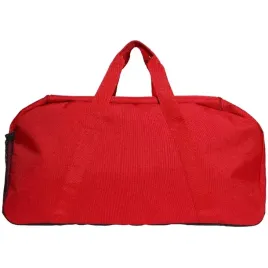 adidas-torba-sportowa-na-trening-40l-ib8658-czerwona