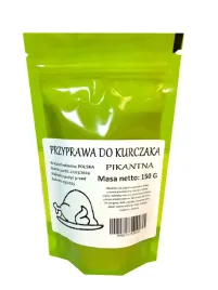 przyprawa-do-kurczaka-pikantna-kurczak-pikantny-150-g-ecobi