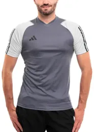 koszulka-meska-adidas-tiro-23-t-shirt-bluzka-sportowa-treningowa-roz-l