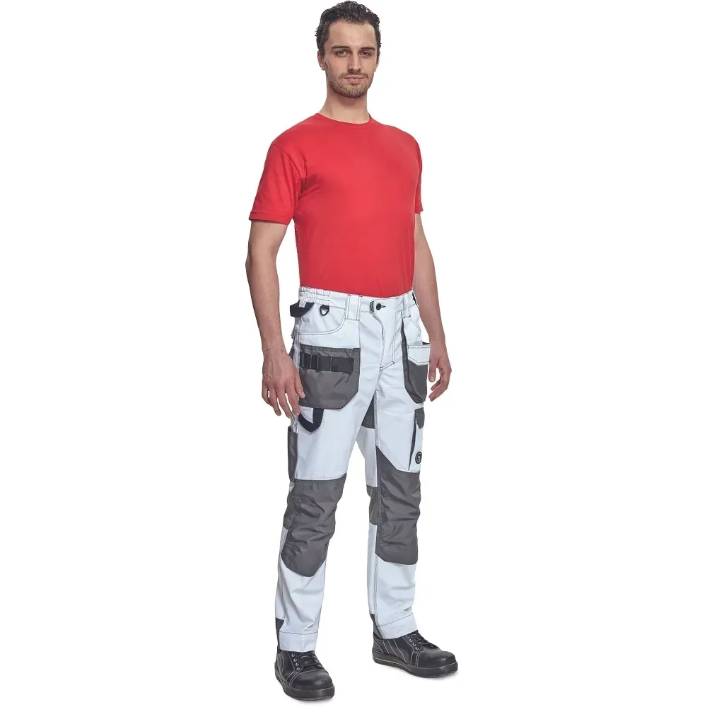 dayboro-spodnie-bialy-58-stan-nowy