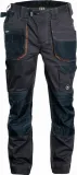 dayboro-spodnie-bialy-58-model-dayboro